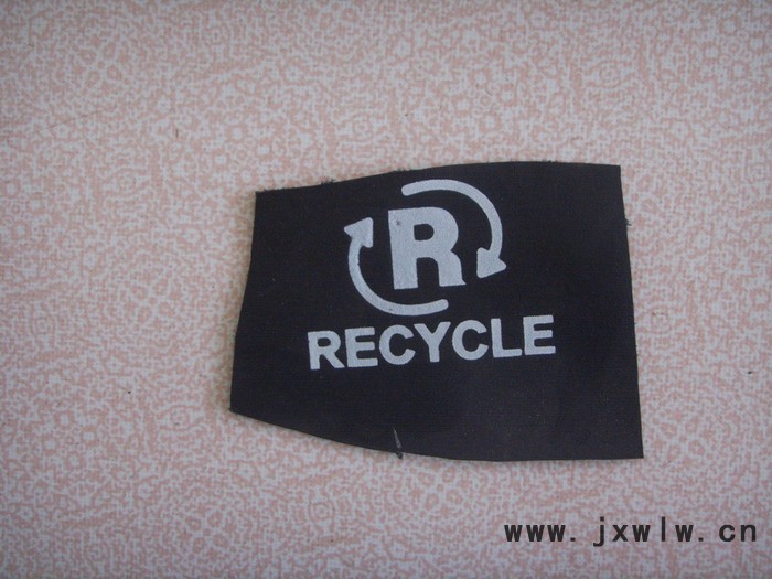 青島直銷(xiāo)**手動(dòng)燙金機(jī)壓痕機(jī)烙印機(jī)