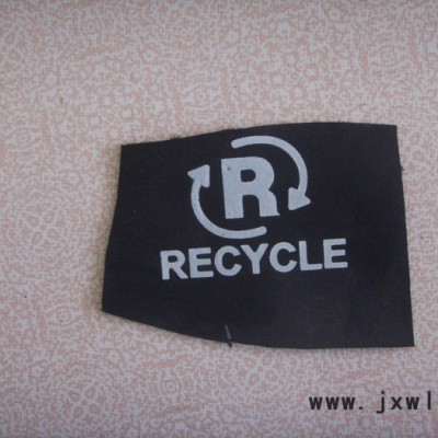 青島直銷(xiāo)**手動(dòng)燙金機(jī)壓痕機(jī)烙印機(jī)