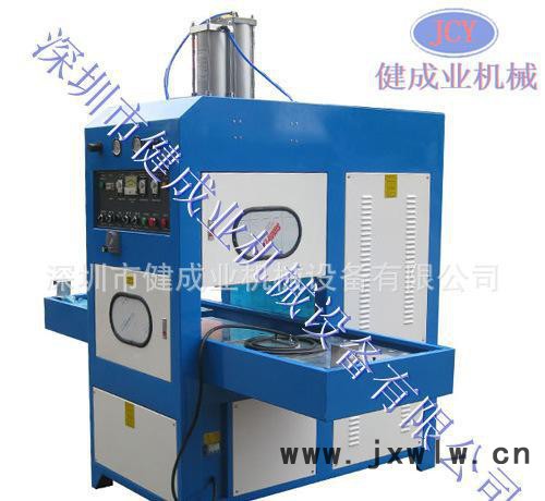手機(jī)皮套、全自動(dòng)壓痕機(jī)、行業(yè)專用設(shè)備、