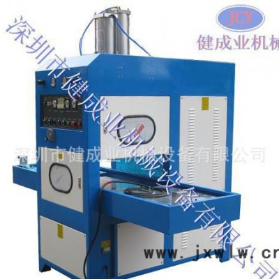 手機(jī)皮套、全自動(dòng)壓痕機(jī)、行業(yè)專用設(shè)備、