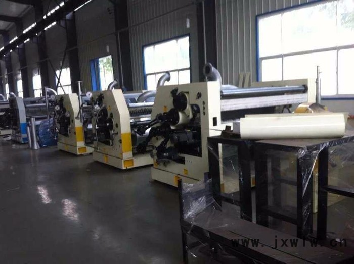 供應(yīng)750 電腦燙金模切壓痕機(jī) 四開壓痕機(jī) 全開壓痕機(jī) 加熱壓痕機(jī)