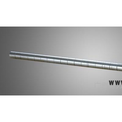 不銹鋼管壓管機(jī)，輪管機(jī)，壓線機(jī)，不銹鋼管壓痕機(jī)