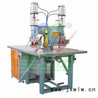 供應(yīng)PU皮革壓痕機(jī)