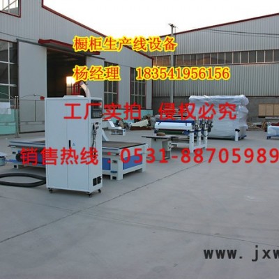 寧夏自動(dòng)覆膜機(jī)價(jià)格，寧夏吸皮機(jī)廠家