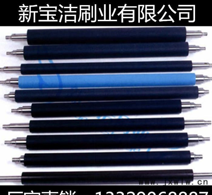 壓紋機(jī)膠輥傳動橡膠輥 人型槽滾筒 螺旋滾筒 網(wǎng)紋滾筒 印刷機(jī)