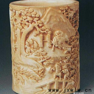 平面立體一體雕刻機(jī)、專業(yè)生產(chǎn)各種雕刻機(jī)、板式家具生產(chǎn)線、木工加工中心、自動(dòng)上下料、封邊機(jī)、覆膜機(jī)、裁板鋸