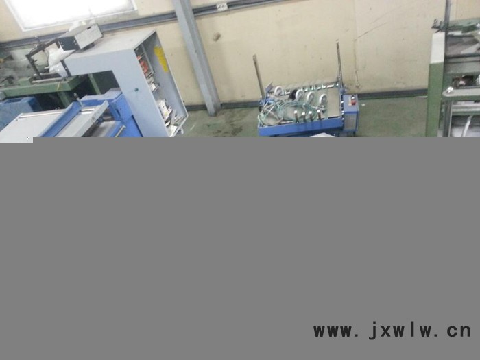 MBO折頁(yè)機(jī)   小型折頁(yè)機(jī) 二手折頁(yè)機(jī)