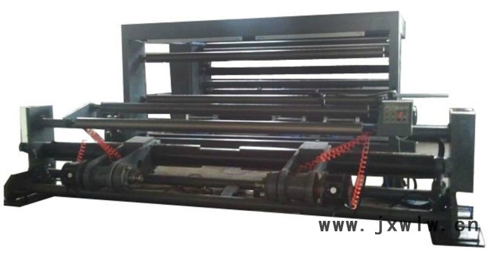 嘉東機(jī)械分切機(jī) 高速分切機(jī)  分切機(jī)