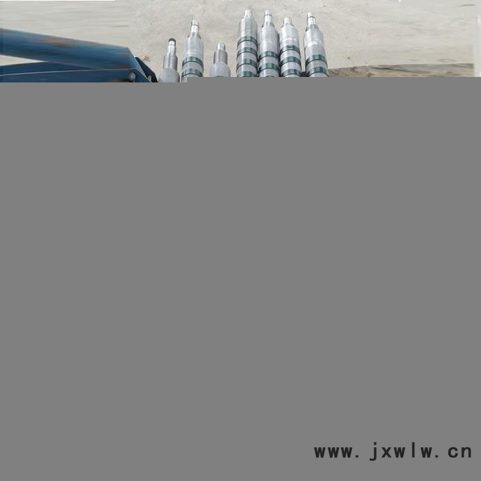 浩銘 折頁機(jī)膠輥 折頁機(jī)橡膠輥 工業(yè)用膠輥