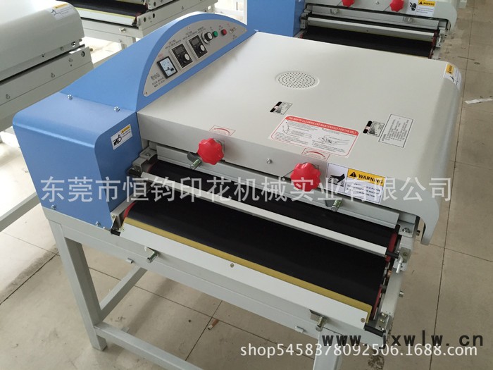 貼合機(jī)復(fù)合機(jī)自動鞋材貼合機(jī)高溫復(fù)合機(jī)