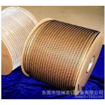 河南印后裝訂設(shè)備。裝訂機(jī)，包背機(jī)，折頁機(jī)，穿線圈機(jī)，車線本機(jī)，筆記本，畫冊、臺歷生產(chǎn)商