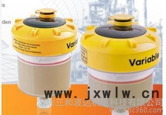 東莞Pulsarlube V微量自動(dòng)加脂器，折頁(yè)機(jī)齒輪自動(dòng)潤(rùn)滑器