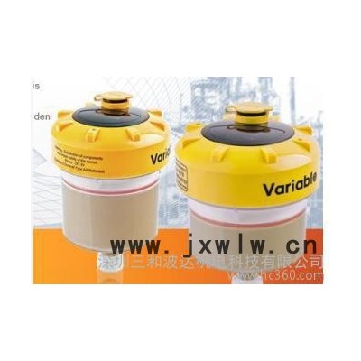東莞Pulsarlube V微量自動(dòng)加脂器，折頁(yè)機(jī)齒輪自動(dòng)潤(rùn)滑器
