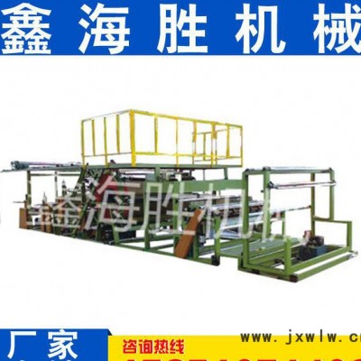 防水透氣膜復(fù)合機(jī)膜上膠貼合復(fù)合機(jī)/提供復(fù)合機(jī)膠水 復(fù)合機(jī)