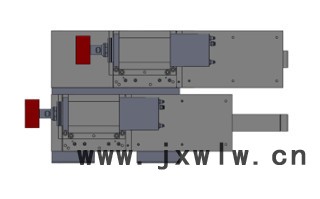 KG-500LE臺灣冠昱數(shù)控內(nèi)外圓車削研磨復(fù)合機(jī)KG-500LE 臺灣冠昱磨床