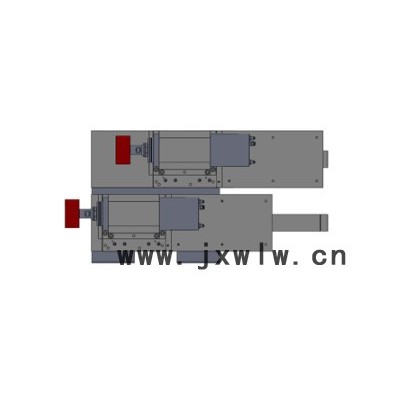 KG-500LE臺灣冠昱數(shù)控內(nèi)外圓車削研磨復(fù)合機(jī)KG-500LE 臺灣冠昱磨床