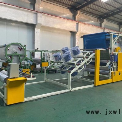 同盟TM-OO1東莞泡棉貼合機(jī) 貼合機(jī) 多功能貼合機(jī) 同盟貼合復(fù)合機(jī) 同盟TM-001 立式單膠槽網(wǎng)帶貼合機(jī)
