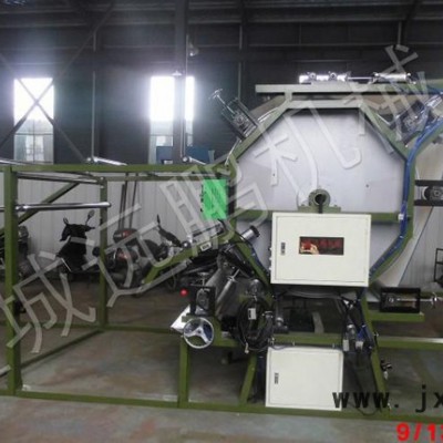 遠(yuǎn)鵬502型立式復(fù)合機(jī) 臥式復(fù)合機(jī)等復(fù)合機(jī)