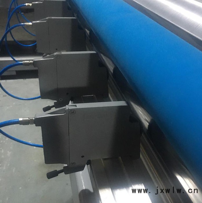 雙馳 無紡布分切機(jī) 全自動無紡布分切機(jī)