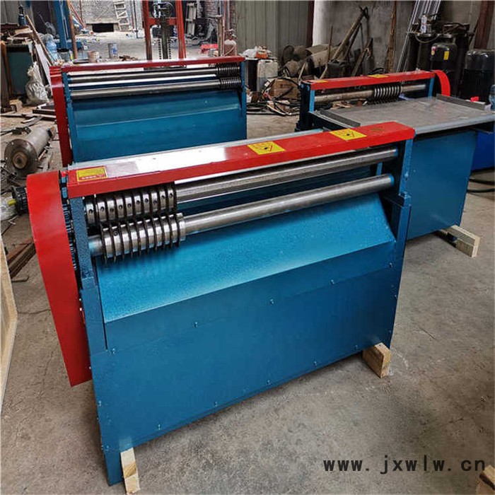 專業(yè)定制PPE橡膠多刀分條機(jī)熱門產(chǎn)品 發(fā)泡板全自動(dòng)分切機(jī)**價(jià)廉