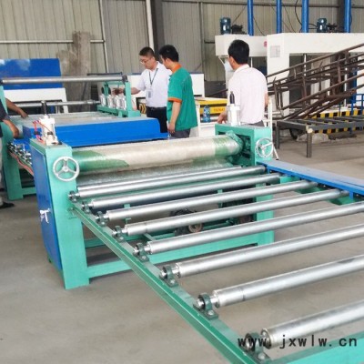 鋁箔貼面機 復(fù)合機貼紙機  瑞鑫信譽保證 特價批發(fā)