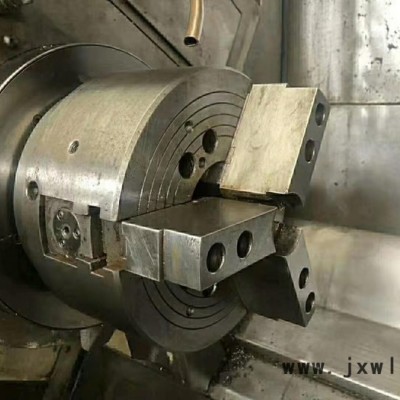 低價(jià)轉(zhuǎn)讓二手【日本森精機(jī)MT2500車銑復(fù)合機(jī)床】二手車銑復(fù)合