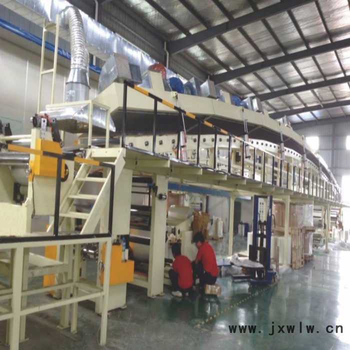 【專業(yè)制造涂布機(jī)】同盟牌保護(hù)膜涂布機(jī) PE/PET 涂布復(fù)合機(jī) 皮革處理機(jī)  分條機(jī) 卷布機(jī)等多功能涂布機(jī)