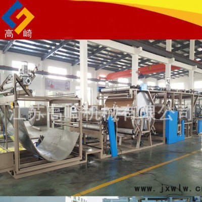 直銷PU膠貼合機(jī) 膠點(diǎn)轉(zhuǎn)移復(fù)合機(jī) 油膠復(fù)合機(jī) 服裝布料專用貼合機(jī)