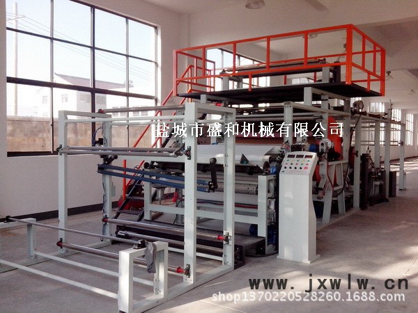 供應(yīng)多功能型膠點(diǎn)透氣膜復(fù)合機(jī) 全自動(dòng)膠點(diǎn)轉(zhuǎn)移復(fù)合機(jī) 油膠復(fù)合機(jī)