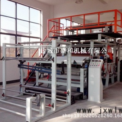供應(yīng)多功能型膠點(diǎn)透氣膜復(fù)合機(jī) 全自動(dòng)膠點(diǎn)轉(zhuǎn)移復(fù)合機(jī) 油膠復(fù)合機(jī)