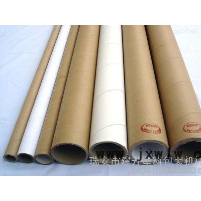 全自動(dòng)螺旋紙管機(jī) 分切機(jī)設(shè)備 紙管機(jī)廠家