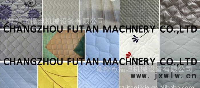 無(wú)線復(fù)合機(jī)