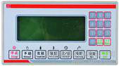 供應福建瑜鼎機械有限公司 YD-80V雙軸手動復合機