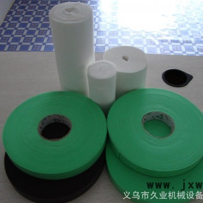 氣刀分切機(jī)   水刺布分切機(jī)   大型無紡布分切機(jī)   分切切片機(jī)