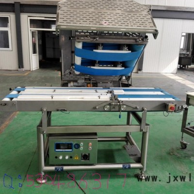 好為爾FQJ2-200-VI 分切機(jī) 分切機(jī)