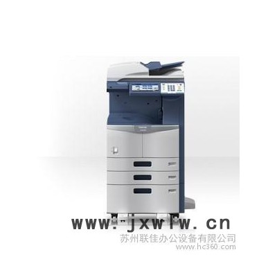 供應(yīng)蘇州復(fù)印機(jī)租賃 蘇州復(fù)印機(jī)出租 蘇州復(fù)合機(jī)維修招租