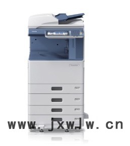 供應(yīng)蘇州東芝復(fù)印機(jī)租賃，數(shù)碼復(fù)合機(jī)，激光打印機(jī)，復(fù)印機(jī)出租