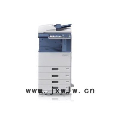 供應(yīng)蘇州東芝復(fù)印機(jī)租賃，數(shù)碼復(fù)合機(jī)，激光打印機(jī)，復(fù)印機(jī)出租