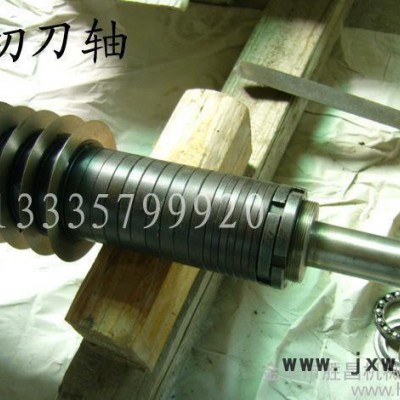 無紡布窄條分切機(jī)  直銷全自動(dòng)無紡布分條機(jī)  終身維護(hù)