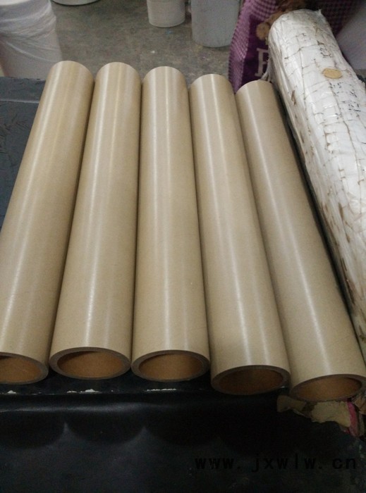 環(huán)龍機器SJQ-D數(shù)控紙管分切機 切管機