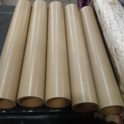 環(huán)龍機器SJQ-D數(shù)控紙管分切機 切管機