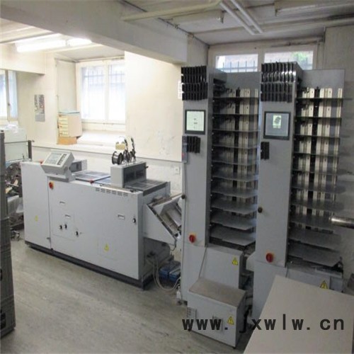 東莞德寶5000型配頁(yè)機(jī) 原裝進(jìn)口  配頁(yè)機(jī) 配頁(yè)機(jī)廠(chǎng)家 東莞配頁(yè)機(jī)