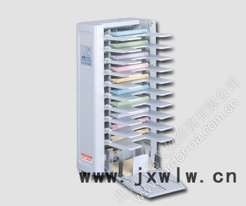 供應(yīng)配頁(yè)機(jī)GREATEC德機(jī)EC-6000