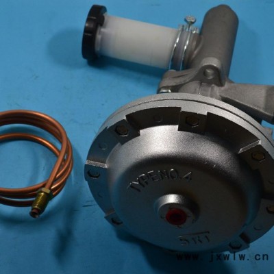 供應(yīng)SRT DBM分切機(jī)剎車 空油壓剎車 油壓剎車器 DBM20、10 油壓剎車增壓泵