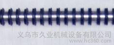 無紡布分切　機　分切機　分切復卷機　點段分切復卷機