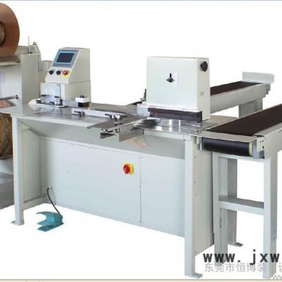 裝訂機(jī)生產(chǎn)廠家 單 雙線圈裝訂 年底大優(yōu)惠 其它設(shè)備車線本打孔機(jī) 穿圈機(jī)等1臺起批