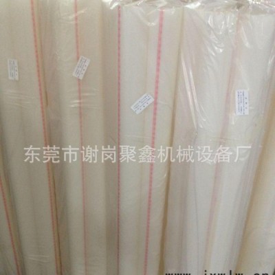 零售規(guī)格尺寸分切機(jī)臺用PE膠管塑料管