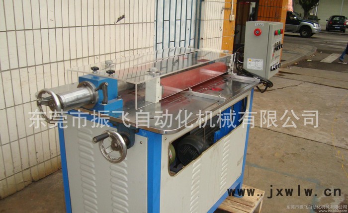 直銷杭州溫州臺州半斷分條機 文具膠帶彩鋼分切機 **價廉
