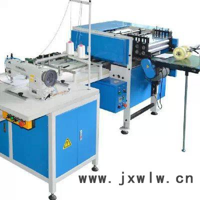 其他印后設(shè)備，車線本，筆記本，畫冊(cè)，臺(tái)歷，線圈裝訂機(jī)