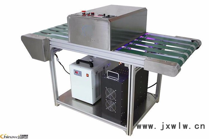 LED-UV固化劑  LED紫外線固化系統(tǒng)   LED光固機(jī)